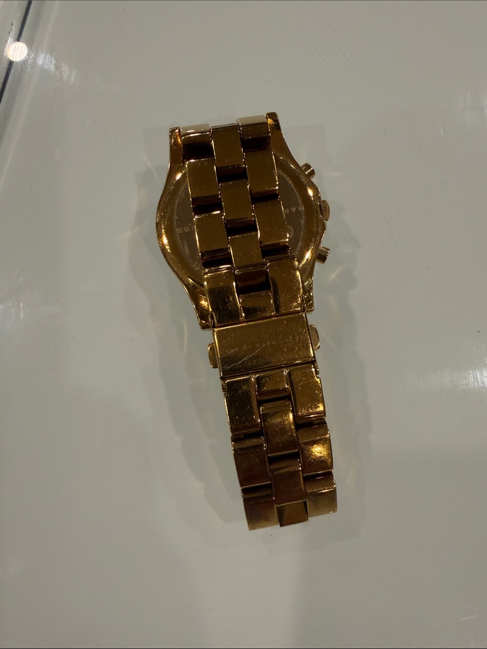 Jewelry Subcategory Classification - Picture 7 of 7